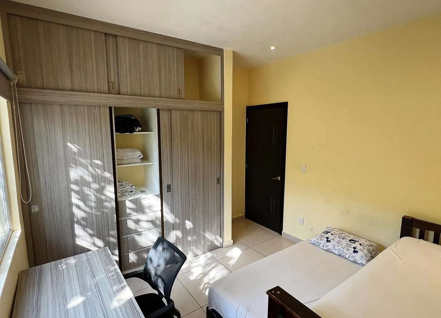 Apartment Pablos At The Beach Playa del Carmen