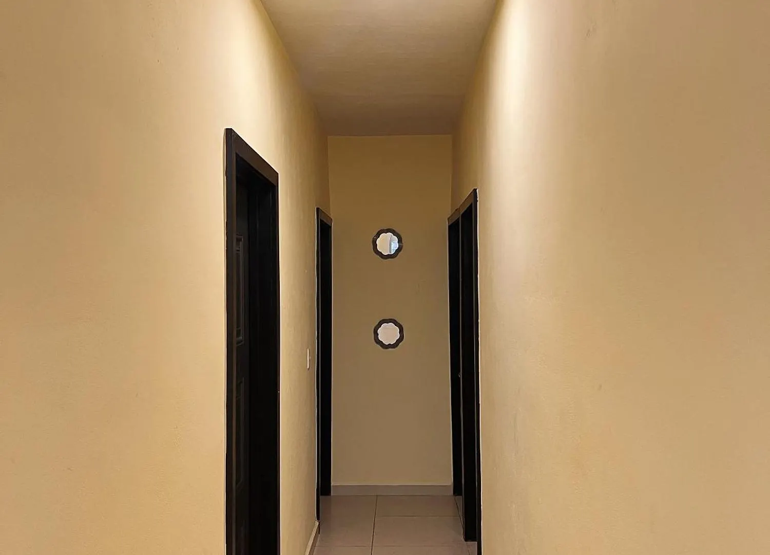 Apartment Pablos At The Beach Playa del Carmen